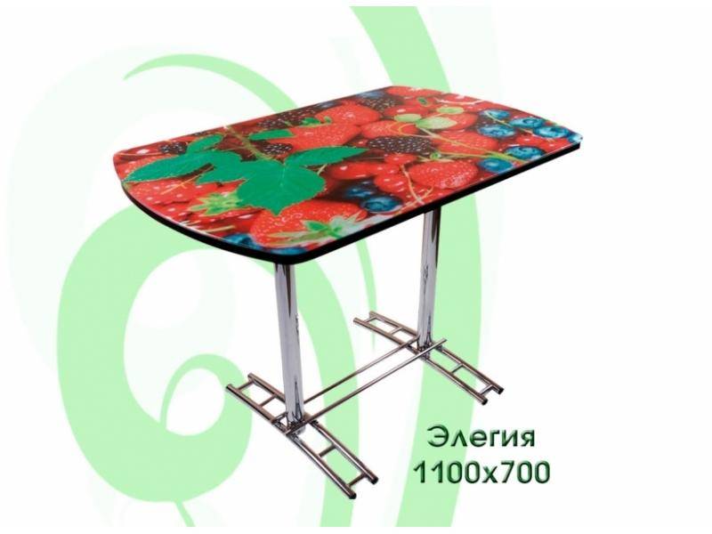 стол обеденный элегия в Ижевске