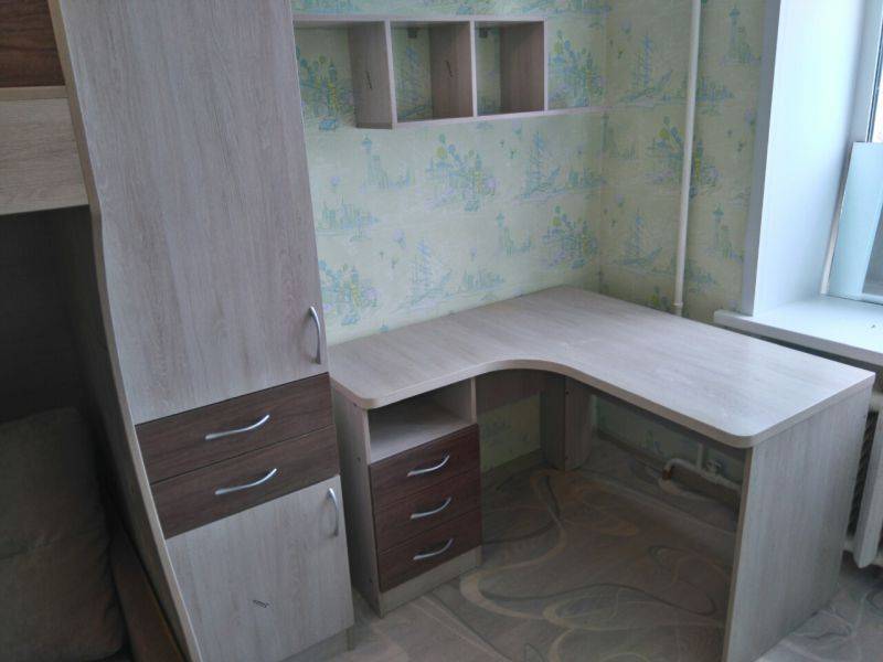 детская катрин 2 в Ижевске