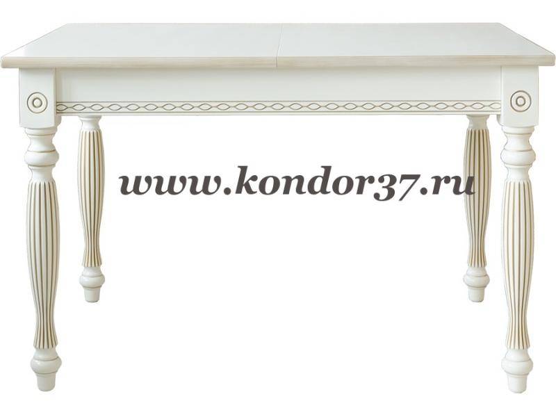 стол луиза 1200 в Ижевске