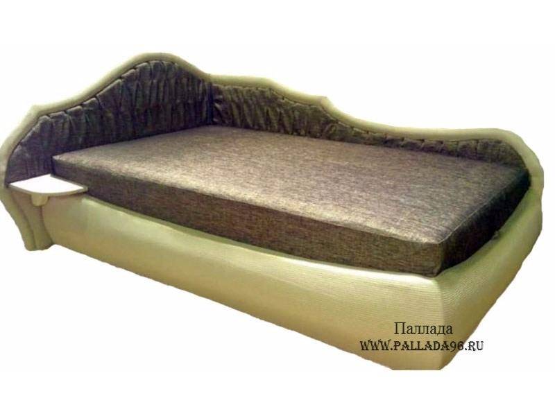 тахта дуэт в Ижевске