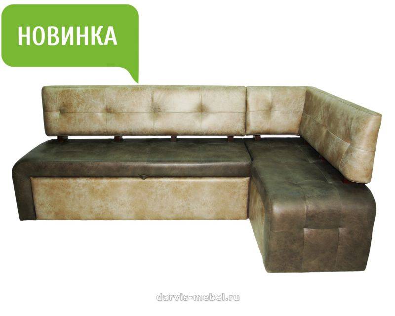 уголок кухонный спальный парус в Ижевске
