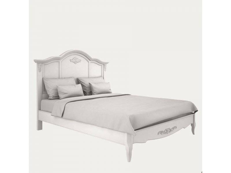 кровать 160 в 206 в Ижевске