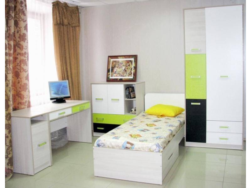 детская киви в Ижевске
