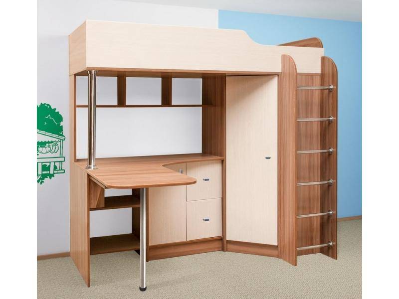 детская каприз 8 в Ижевске