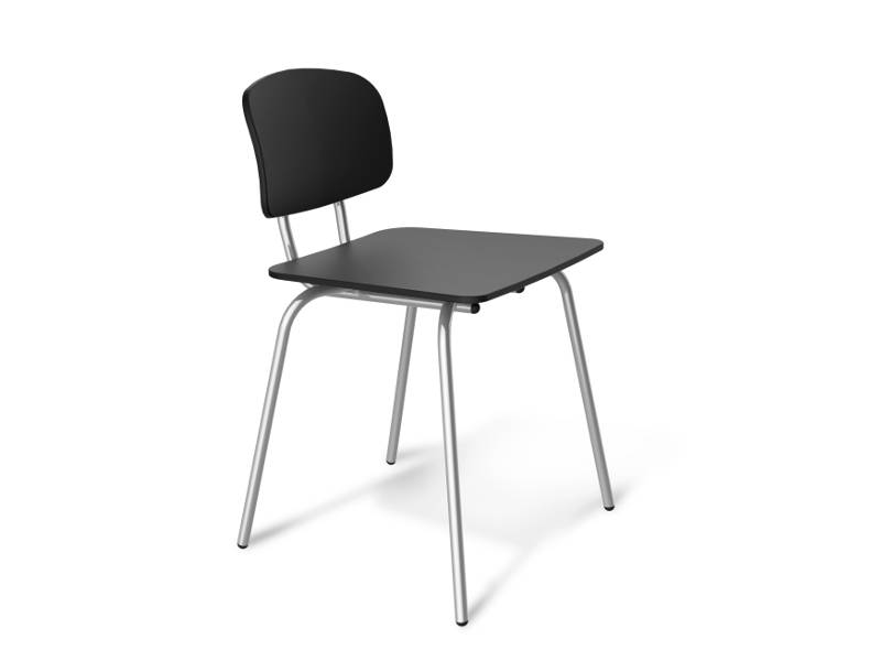 стул sht-s43 в Ижевске