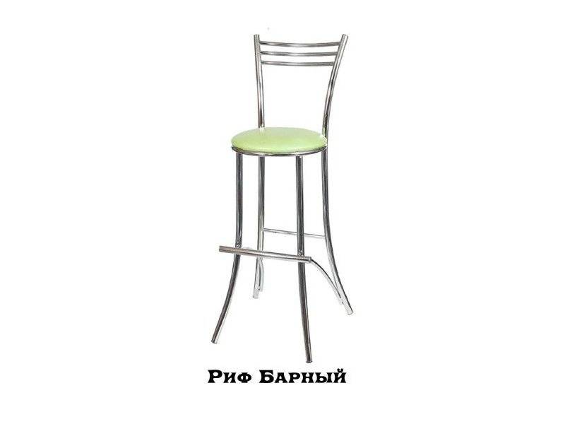стул барный риф в Ижевске