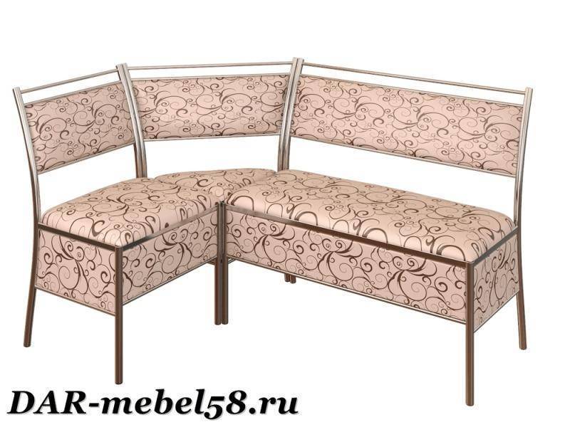 кухонный угол 3 в Ижевске