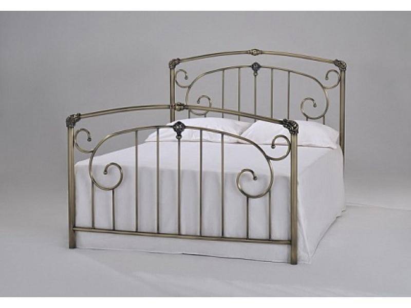 кровать sh 0112 160х200 в Ижевске