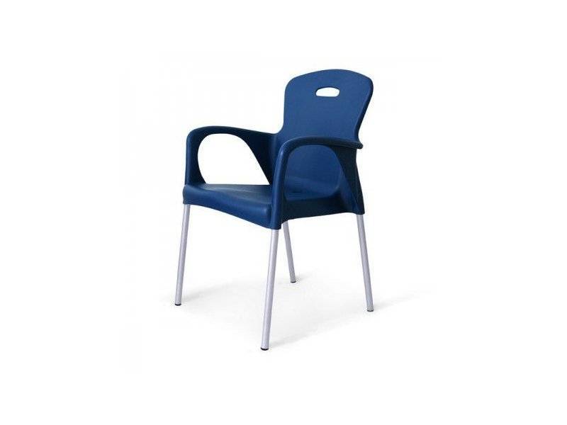 стул remy в Ижевске