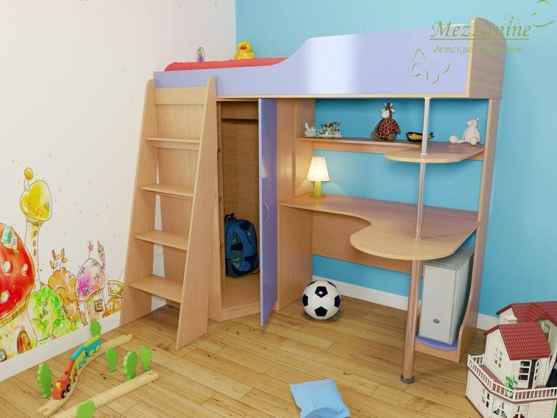 детская индиго м в Ижевске