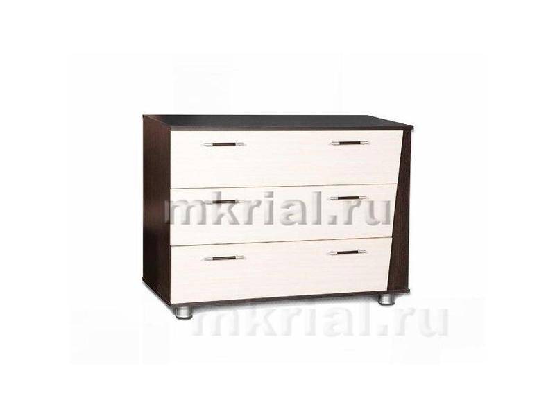 низкий комод кд 06.01 в Ижевске