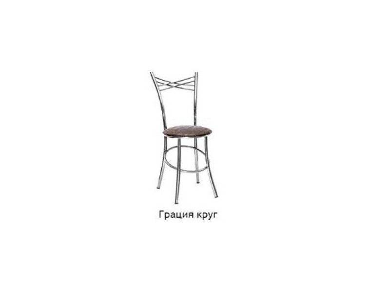 стул грация круг в Ижевске
