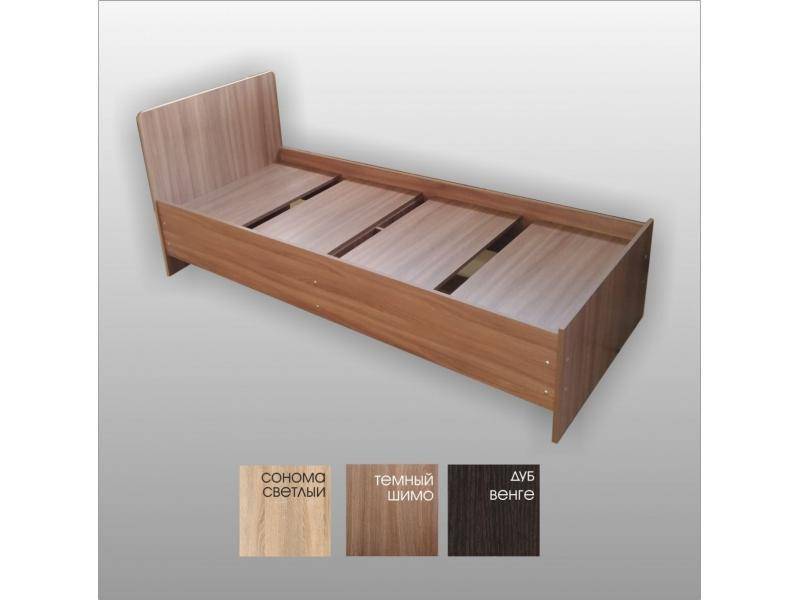 кровать кв 160 в Ижевске