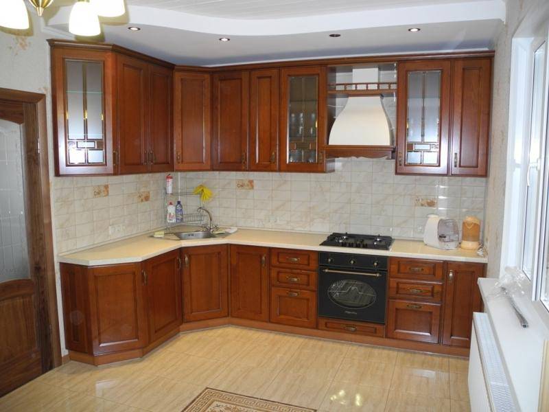 кухня аризона римини в Ижевске