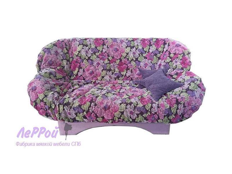 диван-кровать клик-кляк в Ижевске