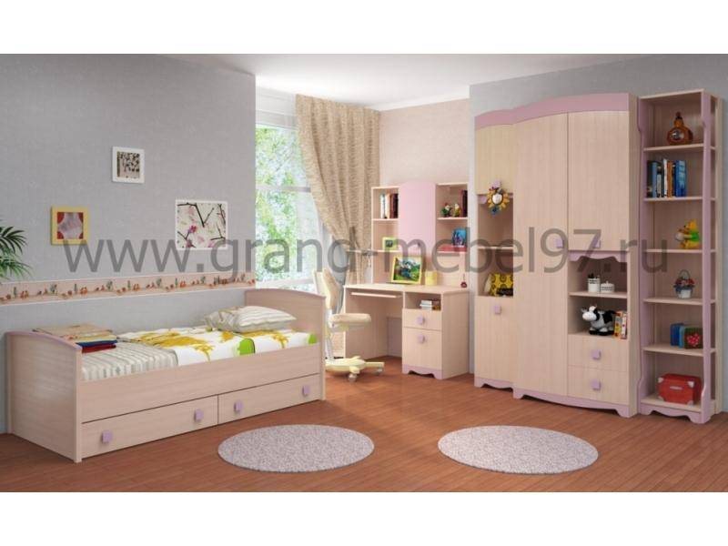 детская 010 в Ижевске