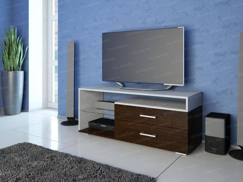 тумба tv1 в Ижевске
