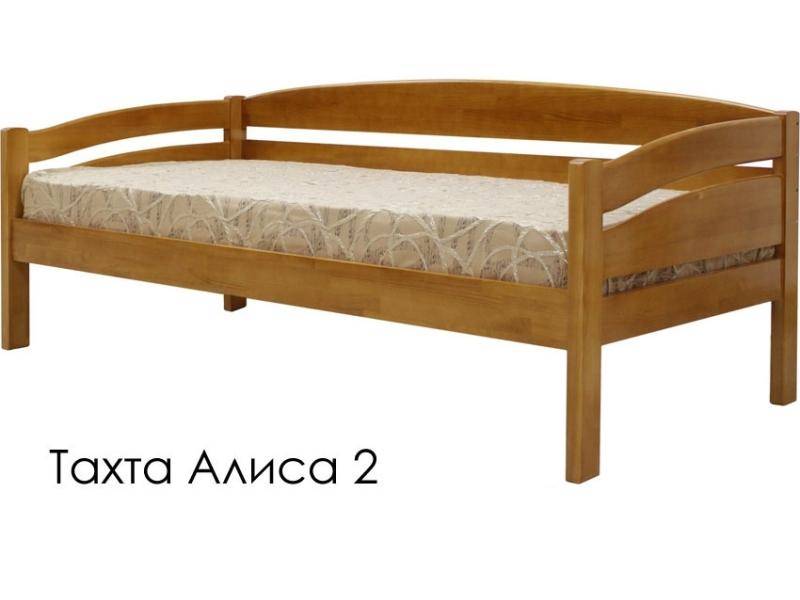 тахта алиса 2 в Ижевске