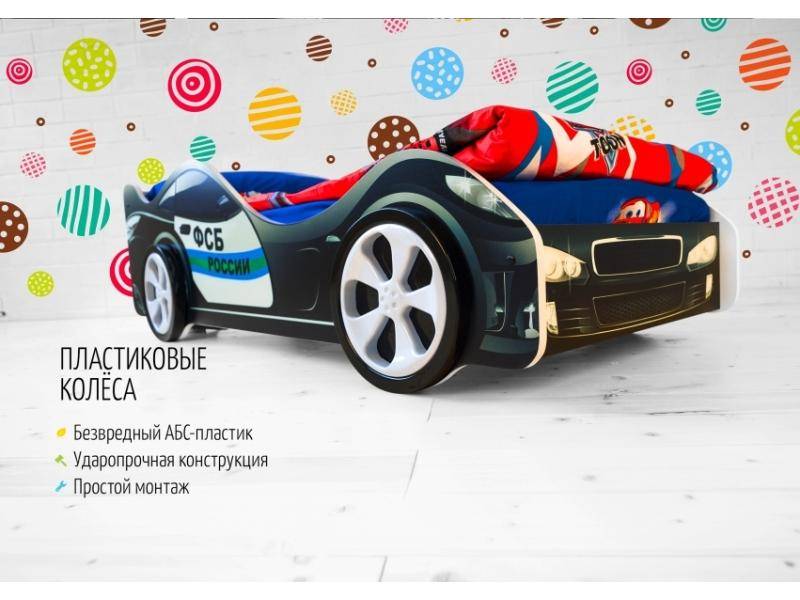 пластиковые колеса для детской кровати в Ижевске