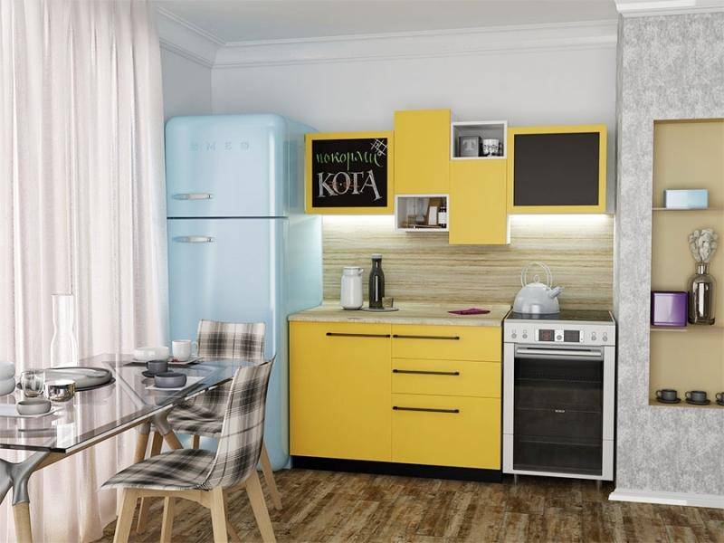 кухонный гарнитур фару в Ижевске