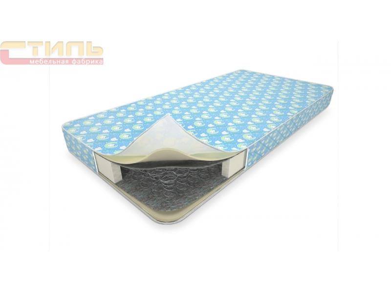 матрас baby flex jump в Ижевске