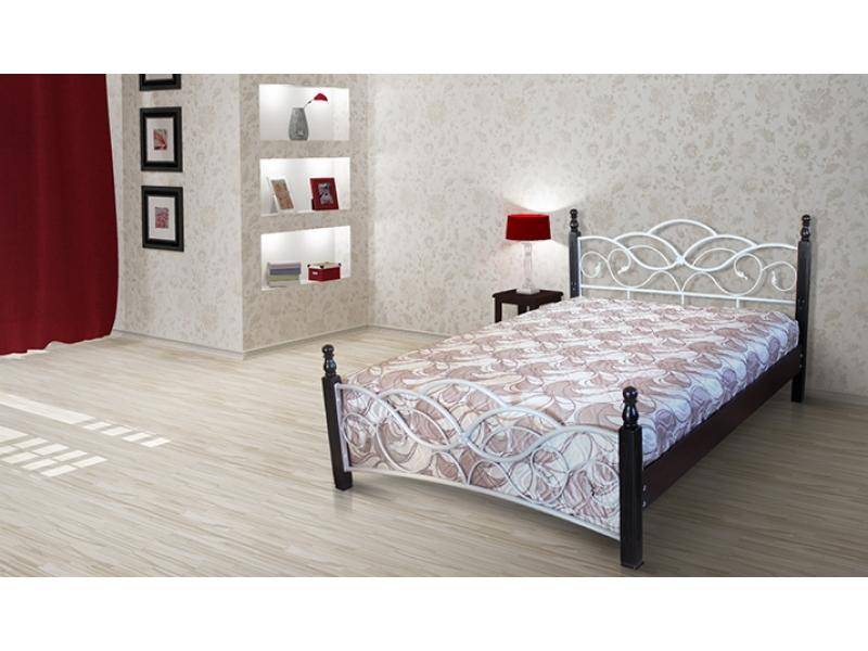 кровать марго pearl в Ижевске