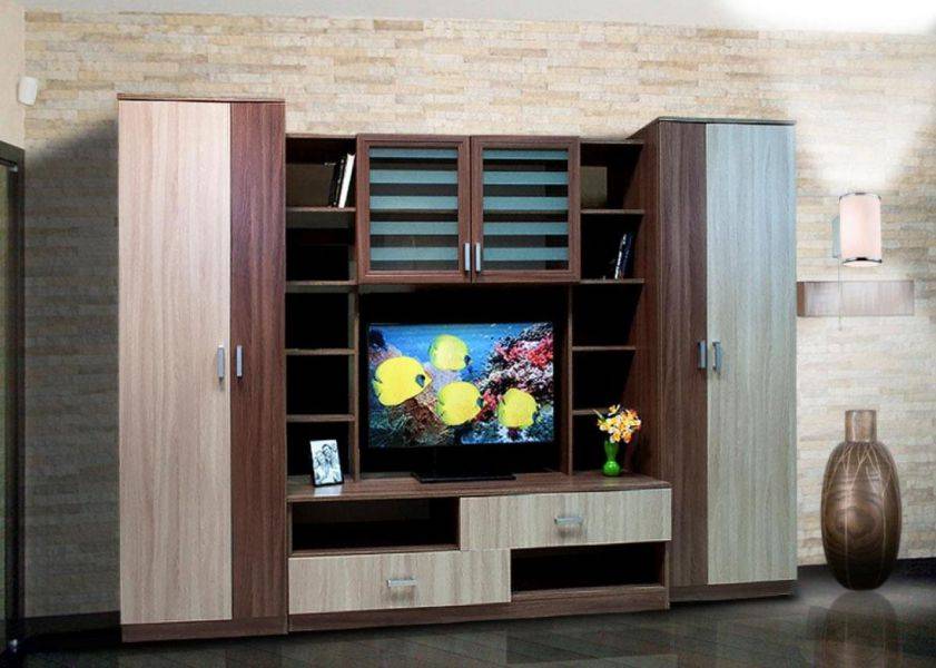 гостиная сицилия в Ижевске