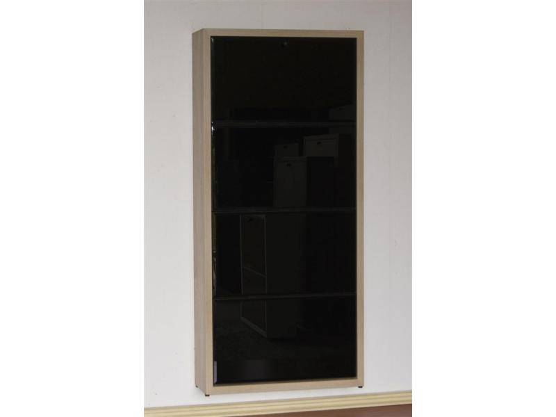 обувница pioner 4 dub bardolino bg в Ижевске