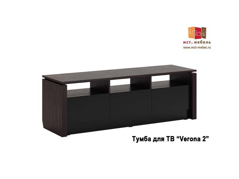 тумба для тв verona 2 в Ижевске