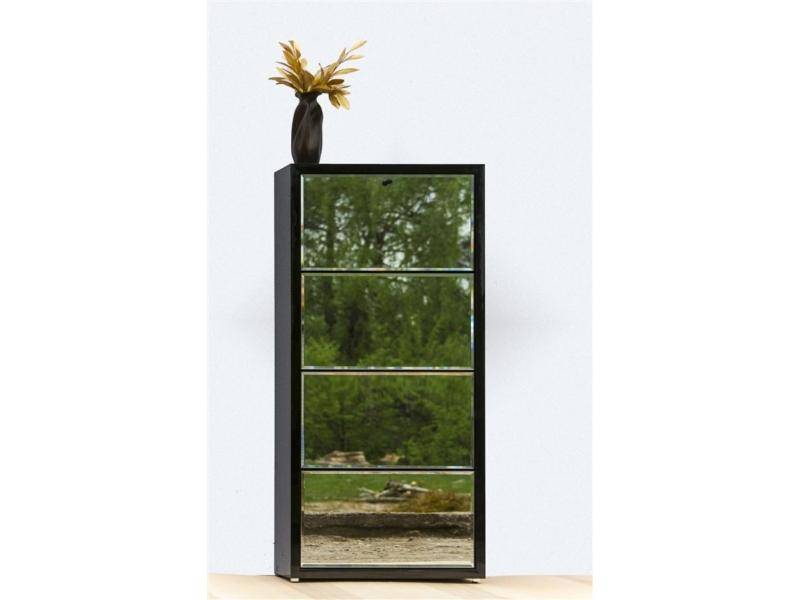 обувница pioner 4 black zet в Ижевске