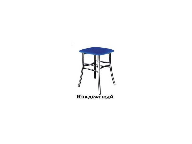 табурет квадратный в Ижевске