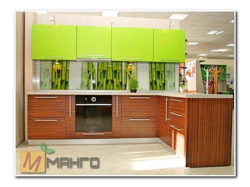 угловая кухня махито в Ижевске