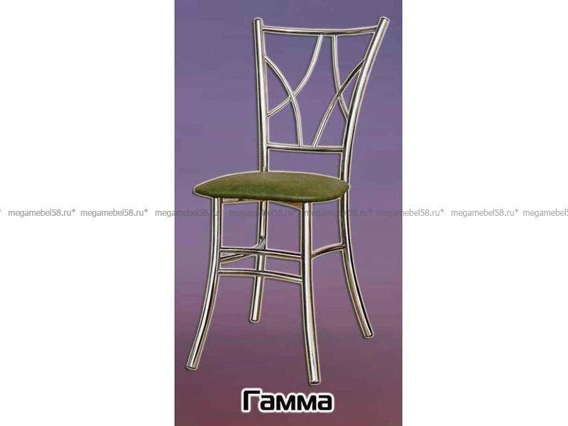 стул гамма в Ижевске