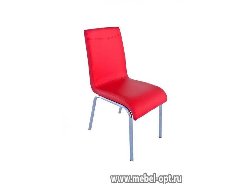 стул f 161-10 в Ижевске