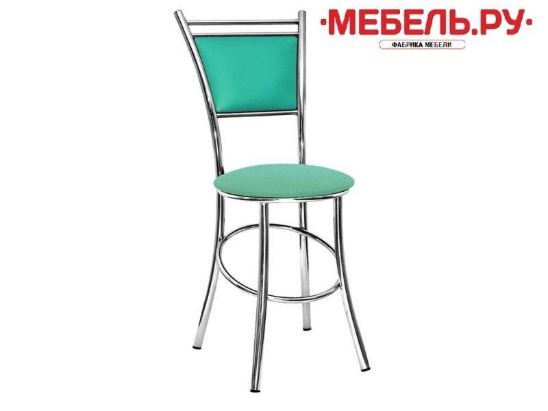 стул 31 в Ижевске