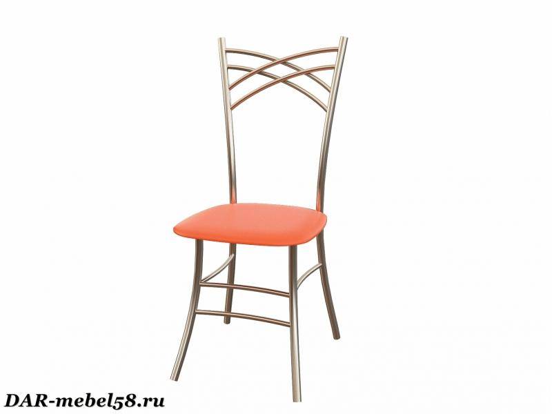 стул грация в Ижевске