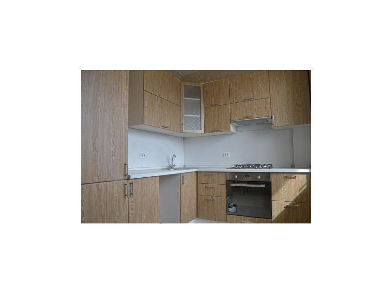 кухня k004 в Ижевске