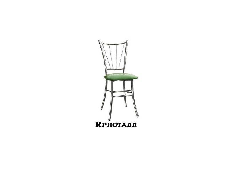стул кристалл в Ижевске