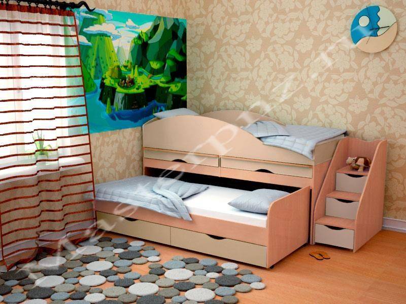 детская 130 в Ижевске