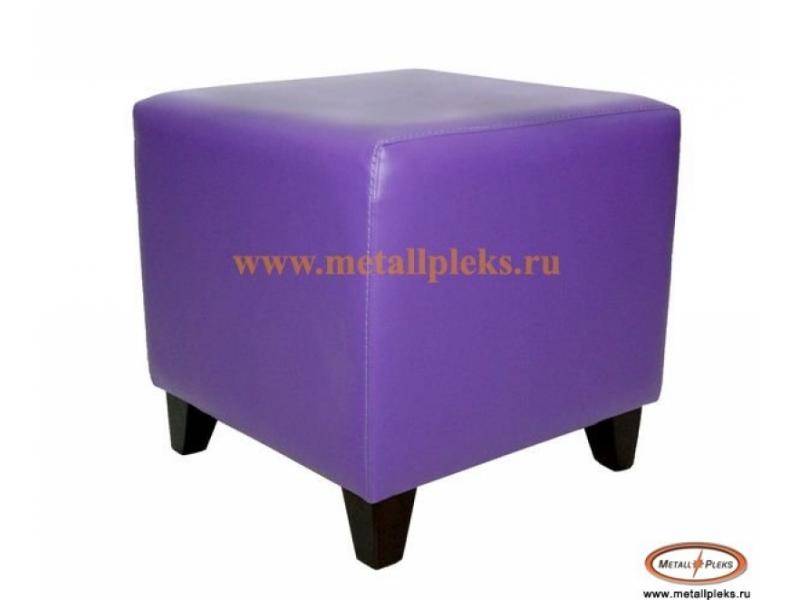 пуф ap-4706 в Ижевске