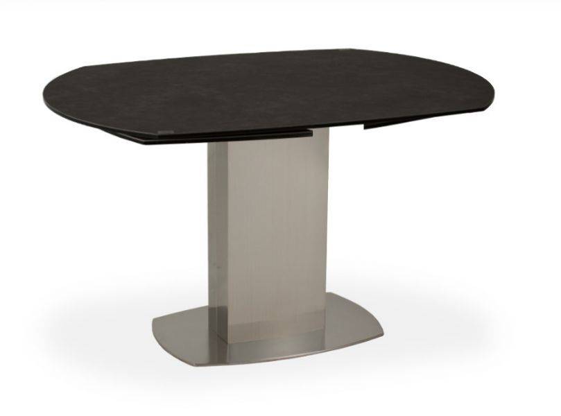 стол orbita 130 basalt cer в Ижевске