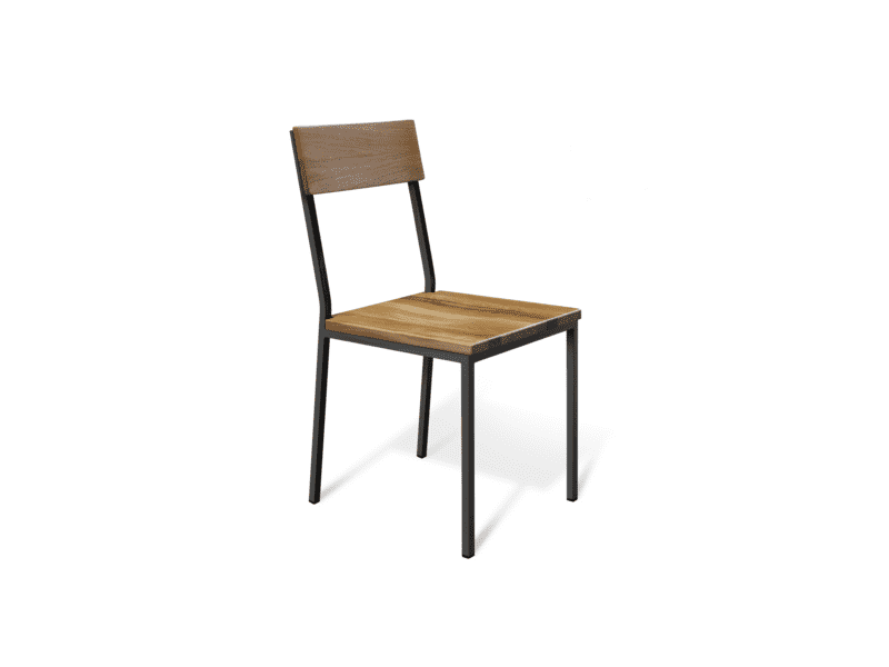стул sht-s90 в Ижевске
