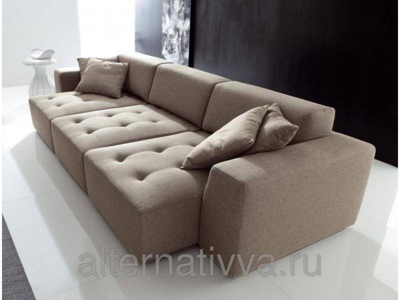 диван для гостиной welinno в Ижевске