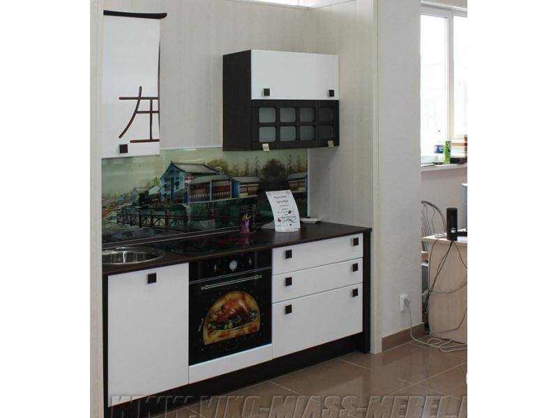 кухня япония в Ижевске