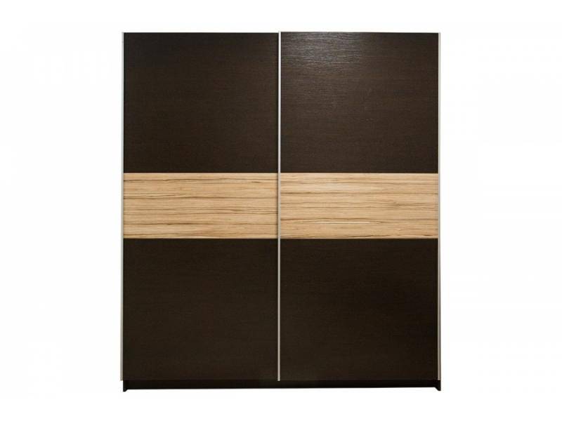 шкаф купе tl 35m в Ижевске