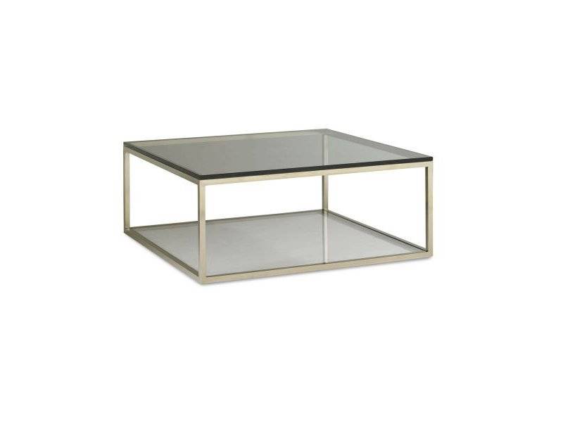 журнальный столик chrome + smoky glass в Ижевске