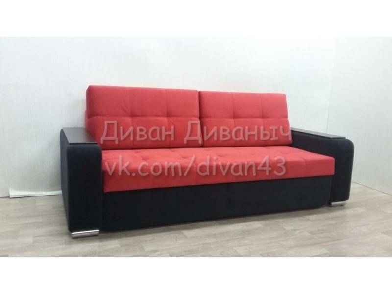 диван трио-160 в Ижевске