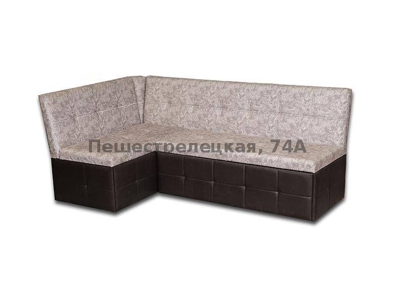 кухонный угол бриз в Ижевске