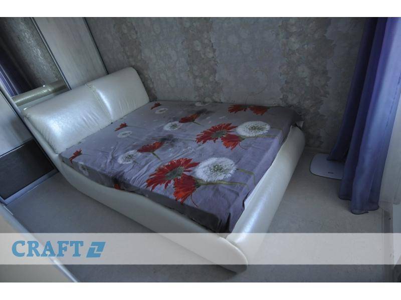 кровать экзотика в Ижевске