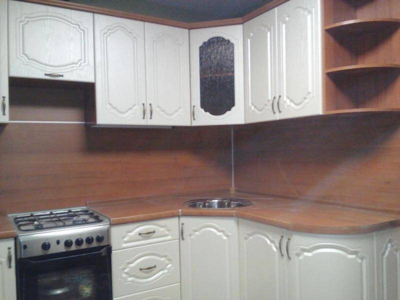 кухонный гарнитур в Ижевске
